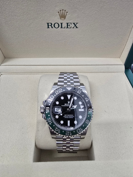 The June 2026 Rolex Price Adjustment: What Collectors Need to Know