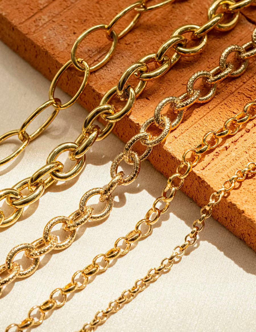 Chains