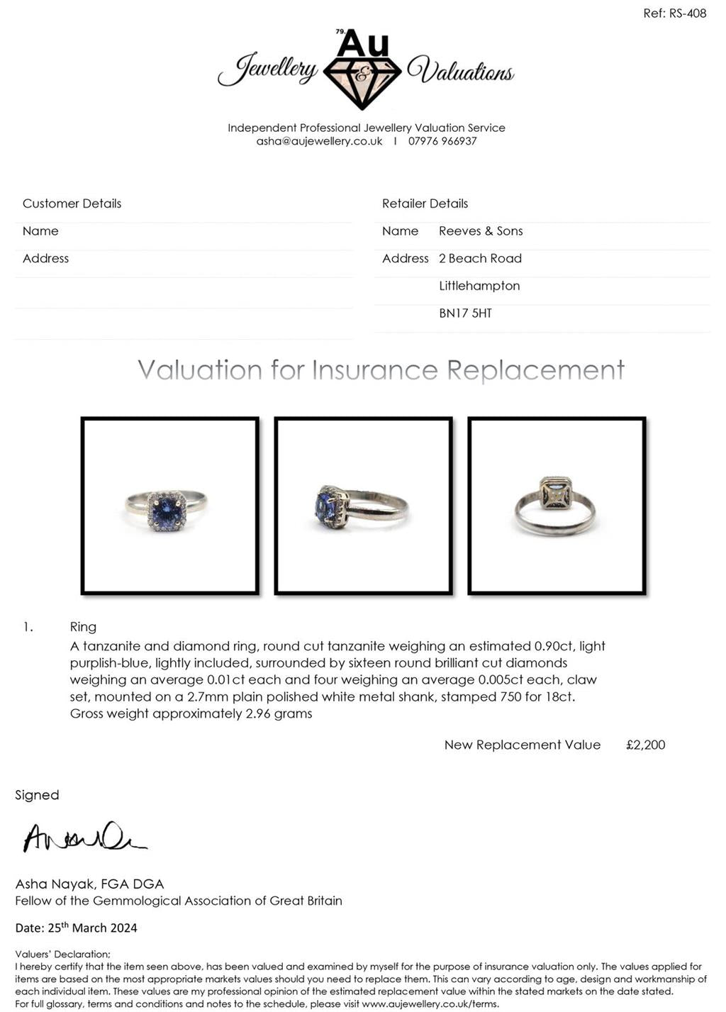 14ct gold diamond halo style ring with 1.10 carats of sparkling diamonds, featuring a detailed and elegant design.