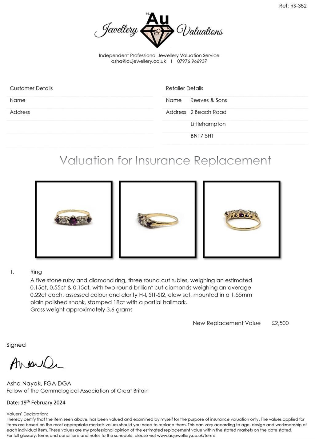 18ct yellow gold ring featuring a 0.85 carat ruby and 0.44 carat diamond accents, elegant jewelry accessory.