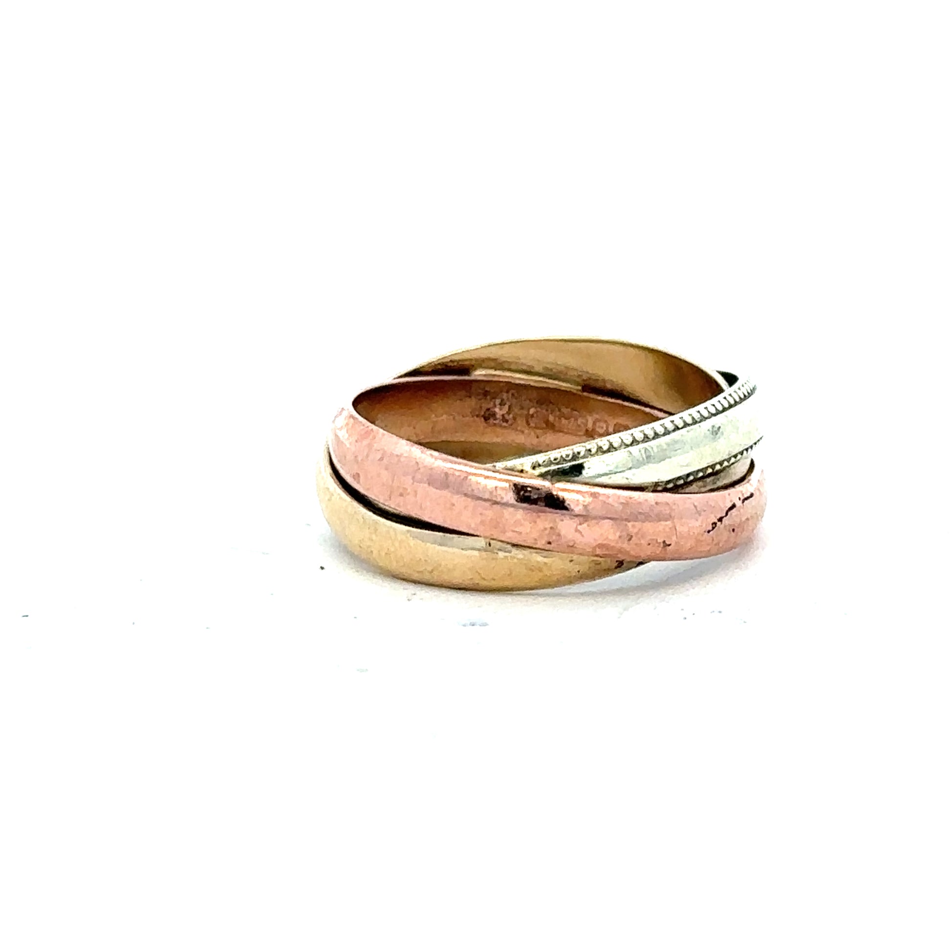 9ct yellow gold diamond ring in size K with sparkling diamonds, showcasing a classic and elegant jewelry piece.