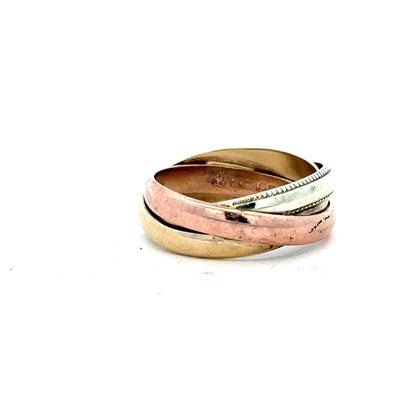 9ct yellow gold diamond ring in size K with sparkling diamonds, showcasing a classic and elegant jewelry piece.