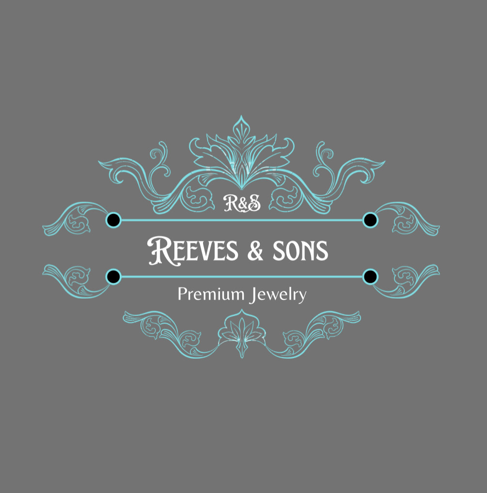 reevesandsons