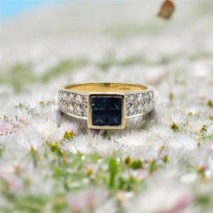 https://shared1.ad-lister.co.uk/UserImages/f9858451-6400-46df-9300-45516e64c4e1/Img/diamond ring/20240520_115758-Photoroom.jpg