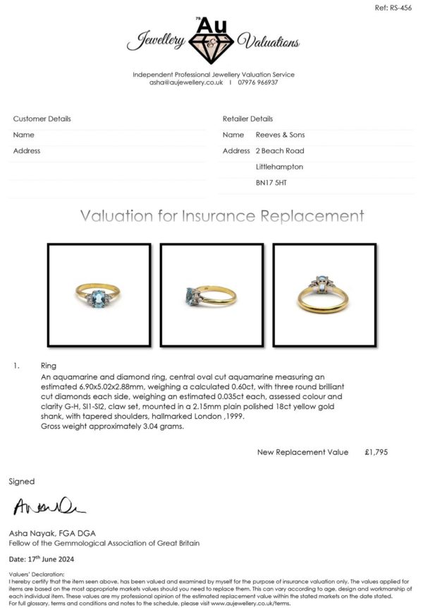 https://shared1.ad-lister.co.uk/UserImages/f9858451-6400-46df-9300-45516e64c4e1/Img/diamond ring/RS-456.jpg