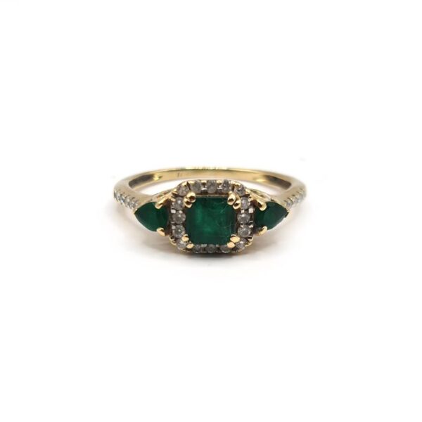 https://shared1.ad-lister.co.uk/UserImages/f9858451-6400-46df-9300-45516e64c4e1/Img/Diamondrings/18ct-yellow--gold-080-carat-emeralds--14-carat-diamond-ring-size-O-p0.jpg